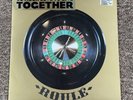 Together - So Much Love To Give 2002 Roule 12