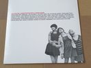 Dolly Mixture - demonstation tapes  -  Ltd 2x 12'' Black Vinyl Album (Sealed) RP