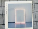 The 1975 Live With BBC Philharmonic Orchestra 2 LP vinyl RSD 2023 NEW and SEALED