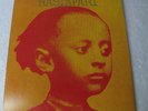 Ras Michael and the Sons of Negus - Rastafari   Vinyl Gatefold LP  Vulcan