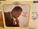 EMI 6096 (2LP): Rabin, Paganini Caprices op.1 NM
