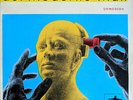 Der Moderne Man - Unmodern (Vinyl LP - 1982 - DE - Original)