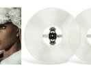 MARY J. BLIGE - REFLECTIONS (A RETROSPECTIVE) Milky Vinyl 2LP Reord (SEALED)