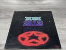 RUSH...2112...RARE CANADIAN ISSUE ALBUM..ANTHEM..ANR 1 1004