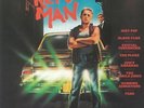 VARIOUS - Repo Man (Soundtrack) - Vinyl (limited LP)