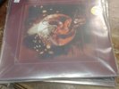 BRUCE COCKBURN - THE CHARITY OF NIGHT LP BRAND NEW 180GM COLORED VINYL 2LP SET