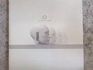 Animals As Leaders - The Madness Of Many 2LP