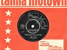 NORTHERN SOUL-TMG 573-SHORTY LONG-FUNCTION AT THE JUNCTION.