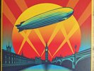 Led Zeppelin - Celebration Day Vinyl-Box (3 LPs)