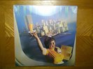 NEW SEALED A&M LP RECORD/SUPERTRAMP/BREAKFAST IN AMERICA/1979 PRESS ROCK