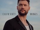 NEW Calum Scott Bridges [2 LP] Vinyl