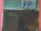 Freddy Robinson - At The Drive-in - Stax 1972 EX - NM
