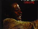 Call Me [180 Gram Vinyl] by Green, Al (Record, 2012)