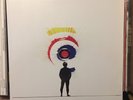 Guided By Voices ‎– Propeller **BRAND NEW / SEALED** Vinyl Record LP Album