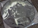 Fallout 3 Vinyl  Soundtrack OST Hot Topic Exclusive - Inon Zur - New Rare