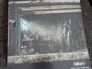 Fallout 4 Deluxe Vinyl Soundtrack (2016) by Inon Zur Bethesda - New, Sealed