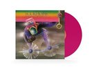 SCORPIONS FLY TO THE RAINBOW LP VINYL Transparent purple vinyl LP. pr - PRESALE