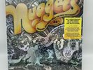 NUGGETS Original Artyfacts BOX SET RSD 2023 NEW Record Store Day OFFERS WELCOME