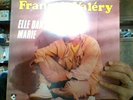33 Tours FRANCOIS VALERY 
