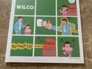 Wilco - Schmilco, Indies Exclusive Pink Vinyl