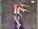 Celtic Frost Cold Lake 1988 Vinyl