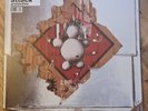 Massive Attack LP Protection UK Wild Bunch 1st Press IN SHRINK INCREDIBLE COPY