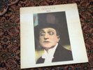 Faces  -  Ooh La La [LP Vinyl]  1973 Die-Cut Sleeve