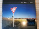 Pearl Jam - Give Way - Live Melbourne 1998 - Ltd Edition 2x Vinyl LP