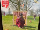 Syd Barrett, An Introduction To Syd Barrett, Vinyl, LP, Reissue, Sony Legacy NEW