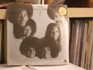The Sylvers The Sylvers II 1973 soul funk LP on Pride SEALED