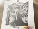 The Rolling Stones - In Mono - Limited Edition 16xLP Coloured Vinyl Box Set NEW