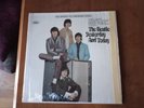 The Beatles Yesterday and Today (Capitol T-2553) Vinyl LP Record Album