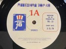 3/31/79 CASEY KASEM American Top 40  Bee Gees WINGS George Harrison 3xLP #791-13