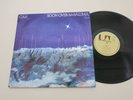 CAN Soon Over Babaluma ORIGINAL  FRANCE  LP