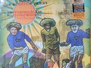 The Orb Feat. Lee Scratch Perry ‎– The Upsetter At The Starhouse Sessions/RSD23