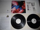 Harry Chapin Greatest Stories WL Promo '76 1st Analog USA Mint ULTRASONIC Clean