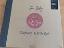 Tom Petty - Wildflowers & All The Rest (Deluxe Edition) NEW SEALED 7 LP VINYL