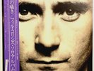 Phil Collins - Face Value - Vinyl JAPAN - OBI and INSERT - P-10984A