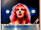 Peter Frampton - Frampton Comes Alive 2LPs - JAPAN VINYL - OBI Pos - AMP-8001-2
