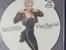 Madonna 12