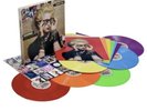 Madonn Finally Enough Love: 50 Number Ones The Rainbow Edition PRE SALE Sold Out