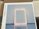 The 1975 - Live With The BBC Philharmonic Orchestra [RSD23] - Trusted seller