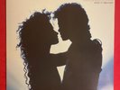 MICHAEL JACKSON THE WAY YOU MAKE ME FEEL VINYL 12