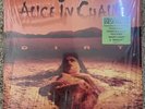 Dirt by Alice in Chains (Record, 2022)