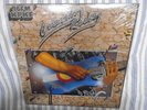 SEALED  Colorado Rocks LP VINYL metal ALLOY CZAR jag panzer UNRELEASED