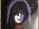 SEALED - Kiss - Paul Stanley - 1978 Casablanca NBLP-7123 LP Vinyl Record