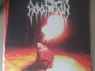 Goatmoon - Finnish Steel Storm LP Satanic Warmaster Horna Sargeist Bilskirnir