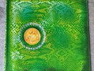 Alice Cooper ‘Billion Dollar Babies’ Vinyl UK 1st Issue LP With inner and Poster