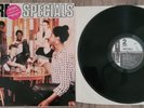 The Specials More Specials Vinyl LP 1980 press  Excellent Condition