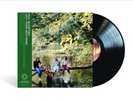 WINGS WILD LIFE [50TH ANNIVERSARY] [HALF-SPEED MASTER LP] NEW LP